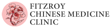 fitzroy-chinese-medicine-clinic-melbourne-acupuncture